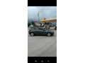 Sahibinden Opel Astra 1.6 Sport 2010 Model