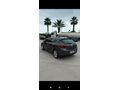 Sahibinden Opel Astra 1.6 Sport 2010 Model