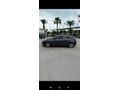 Sahibinden Opel Astra 1.6 Sport 2010 Model