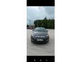 Sahibinden Opel Astra 1.6 Sport 2010 Model