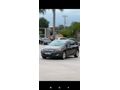 Sahibinden Opel Astra 1.6 Sport 2010 Model
