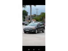Sahibinden Opel Astra 1.6 Sport 2010 Model