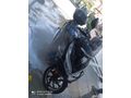 Sahibinden Honda PCX125