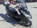 Sahibinden Honda PCX125