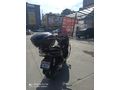 Sahibinden Honda PCX125