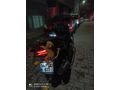 Sahibinden Honda PCX125