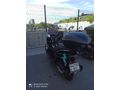 Sahibinden Honda PCX125