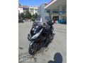 Sahibinden Honda PCX125