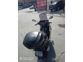 Sahibinden Honda PCX125