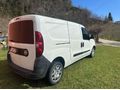 Sahibinden Fiat Doblo Cargo 1.3 Multijet Plus Pack 2012 Model 