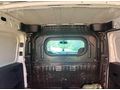 Sahibinden Fiat Doblo Cargo 1.3 Multijet Plus Pack 2012 Model 