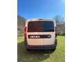 Sahibinden Fiat Doblo Cargo 1.3 Multijet Plus Pack 2012 Model 