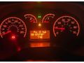 Sahibinden Fiat Doblo Cargo 1.3 Multijet Plus Pack 2012 Model 