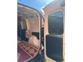 Sahibinden Fiat Doblo Cargo 1.3 Multijet Plus Pack 2012 Model 