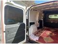 Sahibinden Fiat Doblo Cargo 1.3 Multijet Plus Pack 2012 Model 