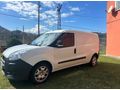 Sahibinden Fiat Doblo Cargo 1.3 Multijet Plus Pack 2012 Model 