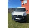 Sahibinden Fiat Doblo Cargo 1.3 Multijet Plus Pack 2012 Model 