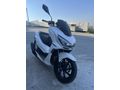 Sahibinden Mondial 125 Strada 