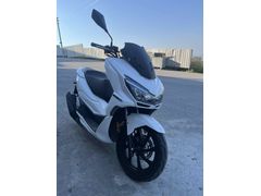 Sahibinden Mondial 125 Strada 