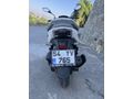 Sahibinden Mondial 125 Strada 