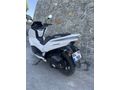 Sahibinden Mondial 125 Strada 