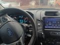 Sahibinden Ford Ranger 2.2 TDCi XL 2012 Model