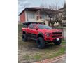 Sahibinden Ford Ranger 2.2 TDCi XL 2012 Model