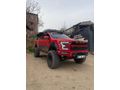 Sahibinden Ford Ranger 2.2 TDCi XL 2012 Model