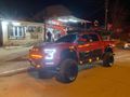 Sahibinden Ford Ranger 2.2 TDCi XL 2012 Model