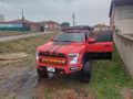 Sahibinden Ford Ranger 2.2 TDCi XL 2012 Model