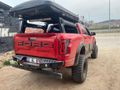 Sahibinden Ford Ranger 2.2 TDCi XL 2012 Model