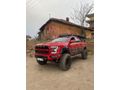 Sahibinden Ford Ranger 2.2 TDCi XL 2012 Model