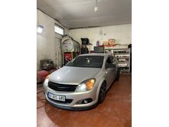 Sahibinden Opel Astra 1.6 GTC Sport 2006 Model 