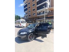 Sahibinden Renault Megane 1.5 dCi Dynamique 2006 Model