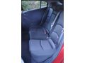 Özel plakalı Mazda 3 1.5 SkyActive-G Power 2015 