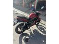 Sahibinden Mondial 125 Drift L 