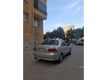 Sahibinden Fiat Albea 1.3 Multijet Dynamic 2008 Model
