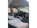 Sahibinden Fiat Albea 1.3 Multijet Dynamic 2008 Model
