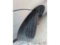 Sahibinden Fiat Albea 1.3 Multijet Dynamic 2008 Model