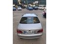 Sahibinden Fiat Albea 1.3 Multijet Dynamic 2008 Model