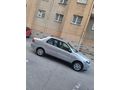 Sahibinden Fiat Albea 1.3 Multijet Dynamic 2008 Model