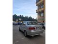 Sahibinden Fiat Albea 1.3 Multijet Dynamic 2008 Model