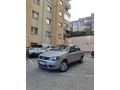 Sahibinden Fiat Albea 1.3 Multijet Dynamic 2008 Model