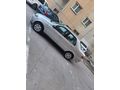 Sahibinden Fiat Albea 1.3 Multijet Dynamic 2008 Model
