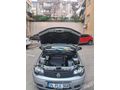 Sahibinden Fiat Albea 1.3 Multijet Dynamic 2008 Model