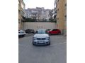 Sahibinden Fiat Albea 1.3 Multijet Dynamic 2008 Model