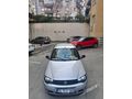 Sahibinden Fiat Albea 1.3 Multijet Dynamic 2008 Model