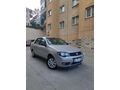 Sahibinden Fiat Albea 1.3 Multijet Dynamic 2008 Model