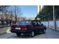 Sahibinden Tofaş Doğan SL 1993 Model 