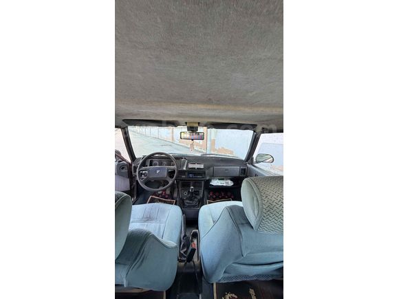 Sahibinden Tofaş Doğan SL 1993 Model 
